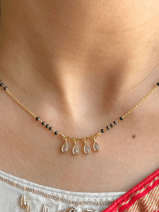Meher Mangalsutra