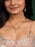 Ahana Mangalsutra