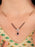 Ahana Mangalsutra