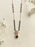 Ahana Mangalsutra