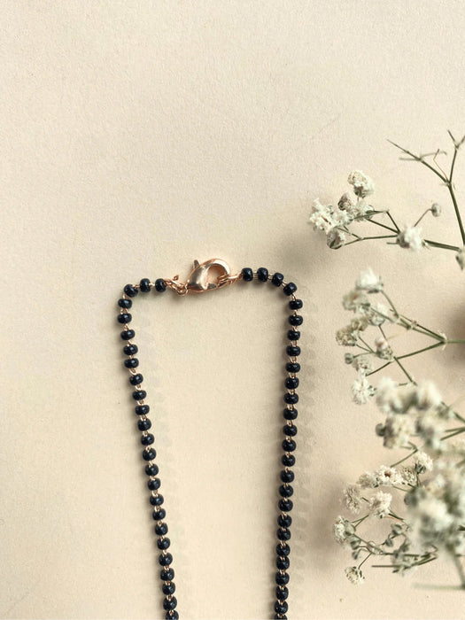 Ahana Mangalsutra