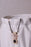 Ahana Mangalsutra