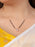 Suhana Mangalsutra