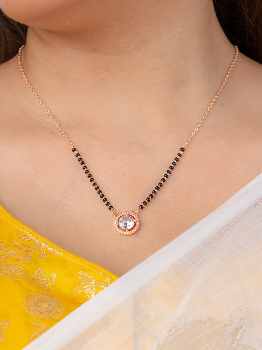 Suhana Mangalsutra