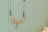 Archi Mangalsutra